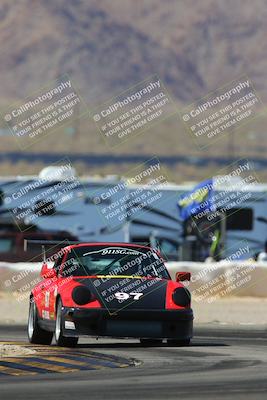 media/Apr-05-2025-PCA San Diego (Sat) [[2977f3371d]]/3-Orange Group/Session 2 Turn 2/